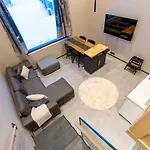 West Slope 1 By In Lapland Apartament