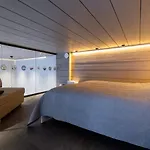 Apartament West Slope 1 By In Lapland Levi