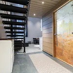 West Slope 1 By In Lapland Apartament Levi