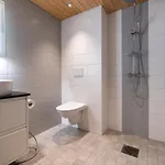 West Slope 1 By In Lapland Apartament *