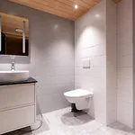 West Slope 1 By In Lapland Apartament