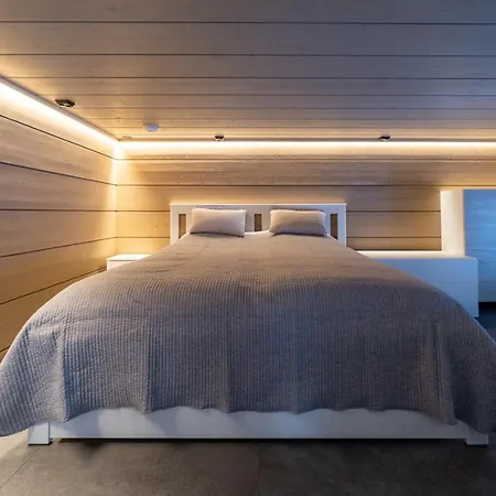 In Lapland - West Slope 1 *