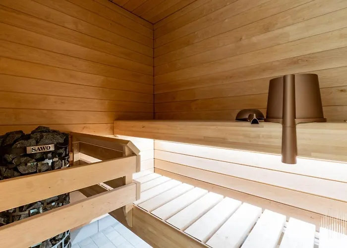 In Lapland - West Slope 1 Levi