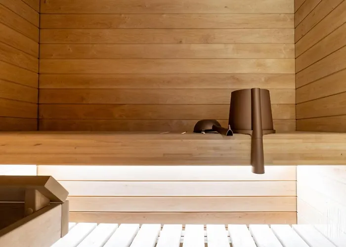 In Lapland - West Slope 1 * Levi