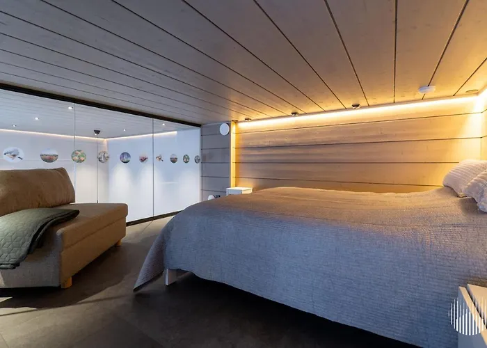 Apartment In Lapland - West Slope 1 Levi