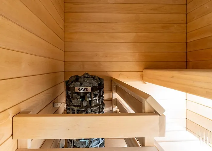 In Lapland - West Slope 1 Levi